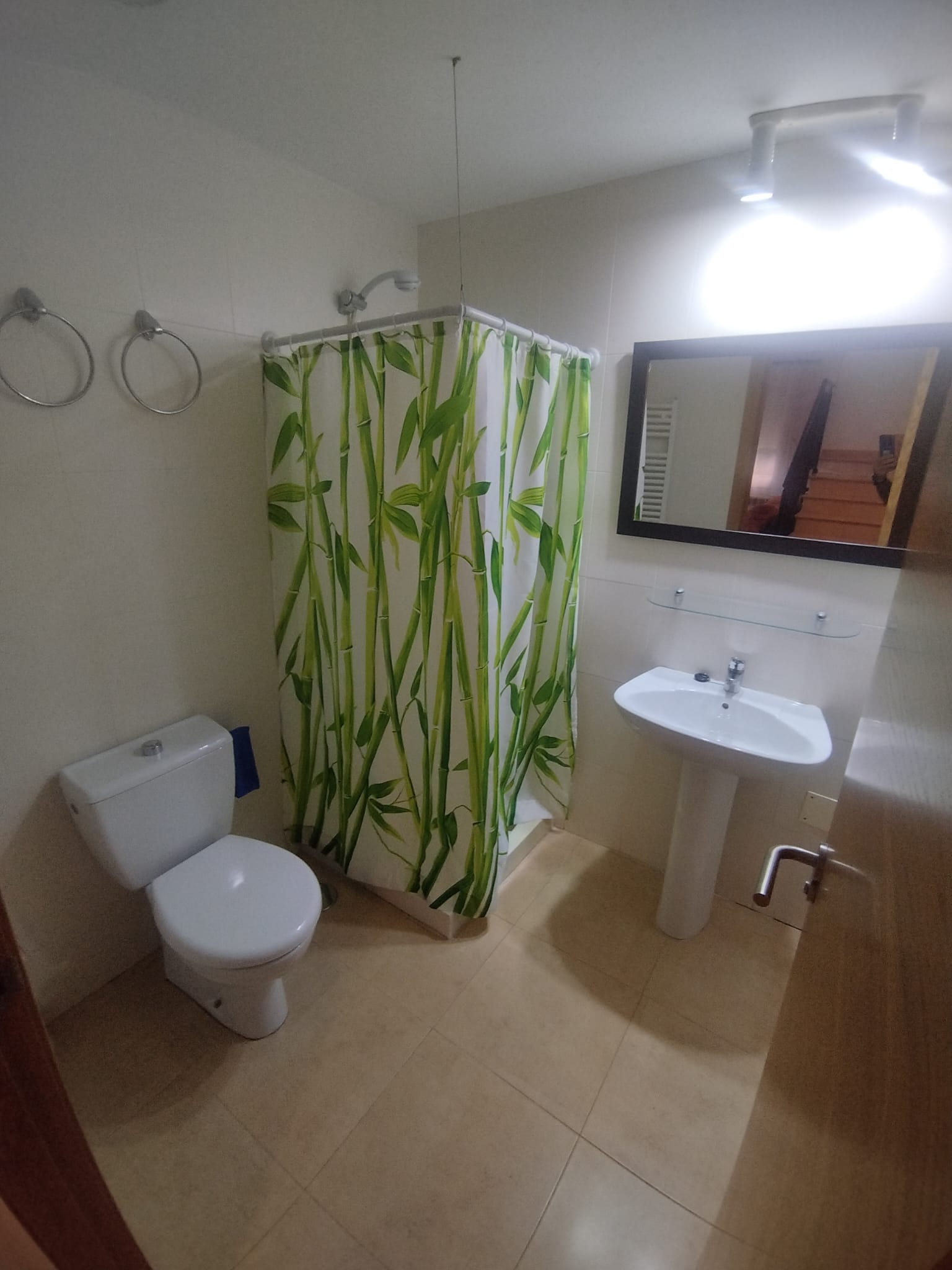 50059_WhatsApp Image 2026-02-09 at 19.11.04.jpeg